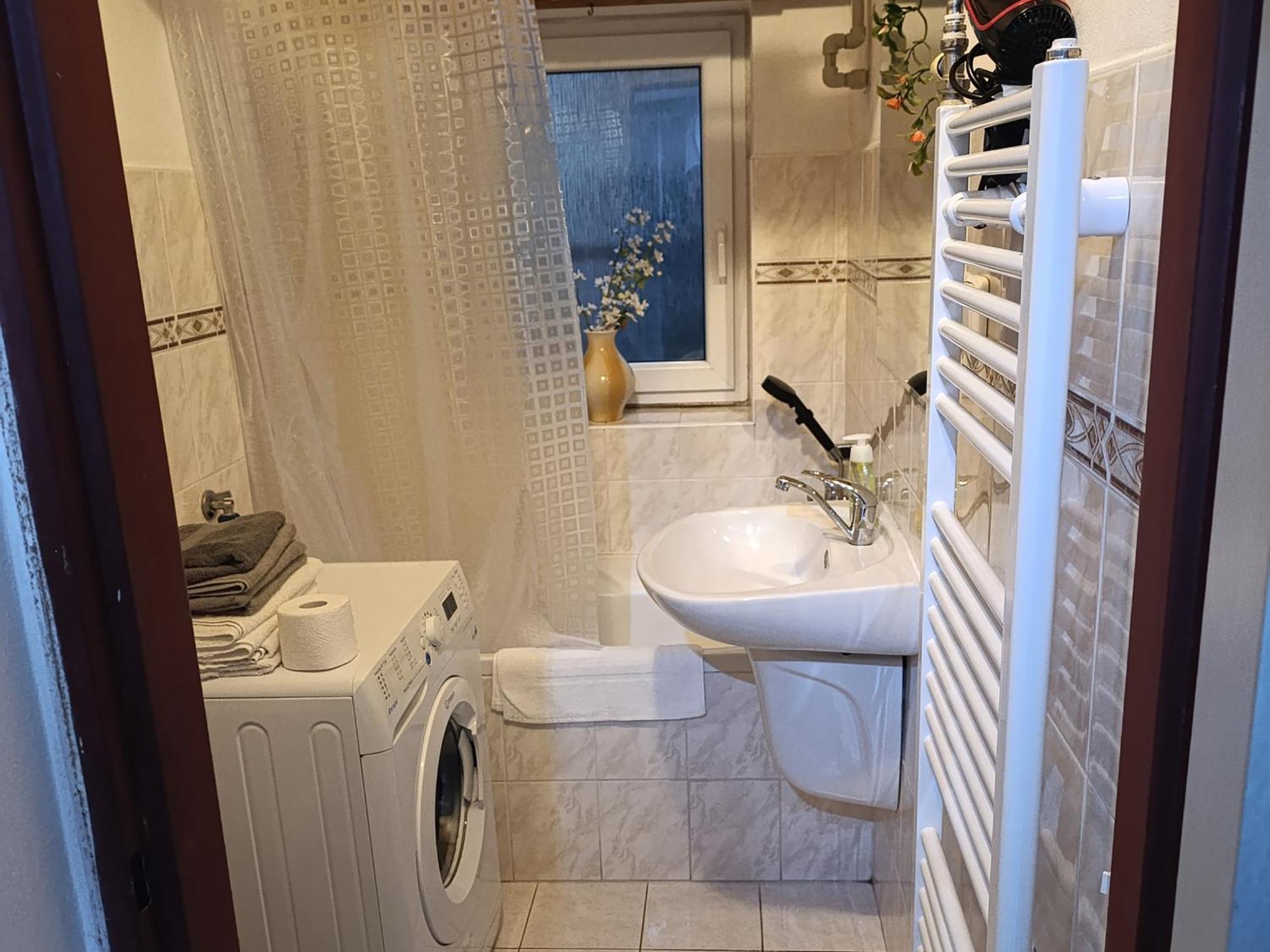 Apartments " Vintag " تبليتسه المظهر الخارجي الصورة