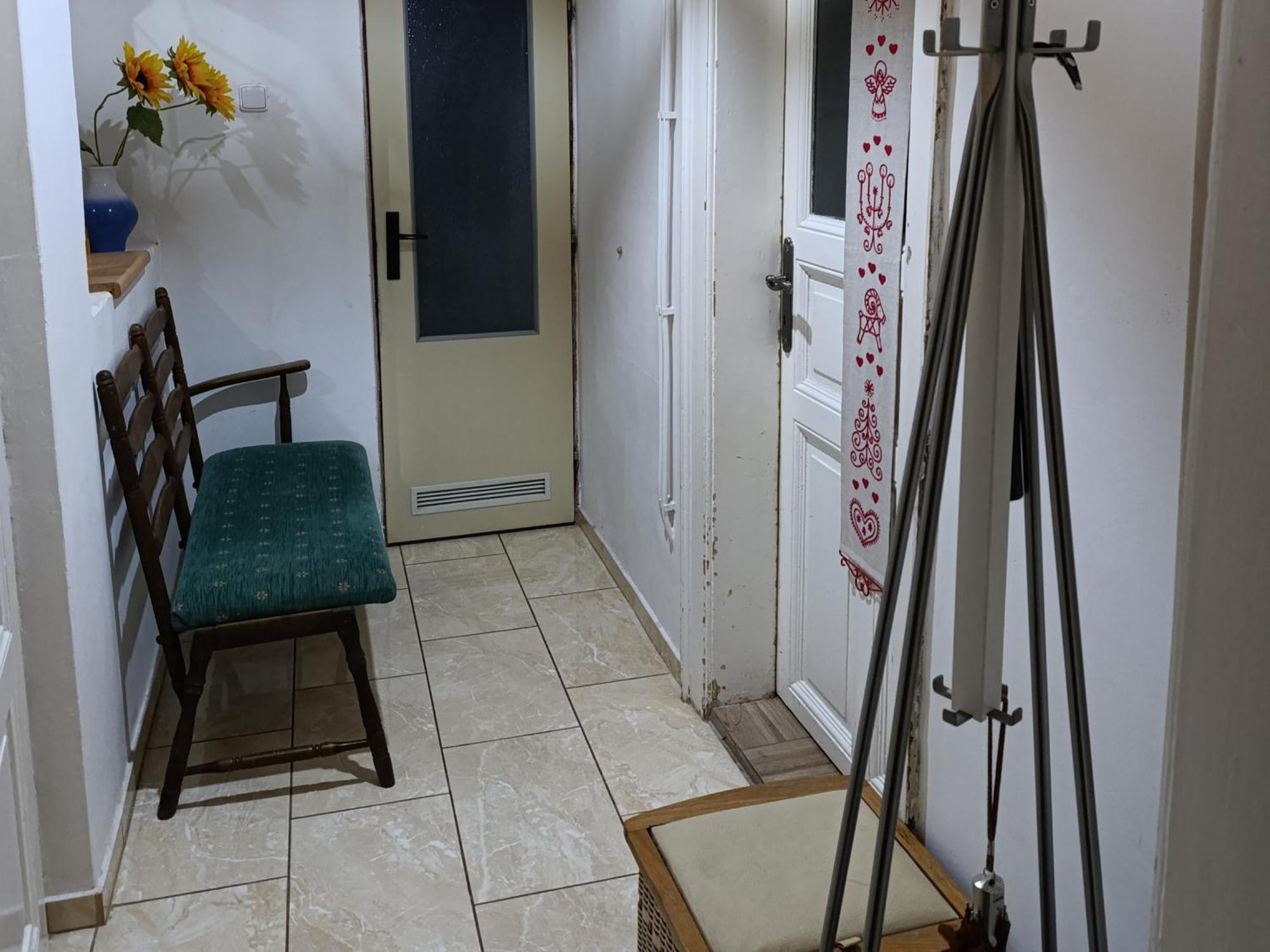 Apartments " Vintag " تبليتسه المظهر الخارجي الصورة