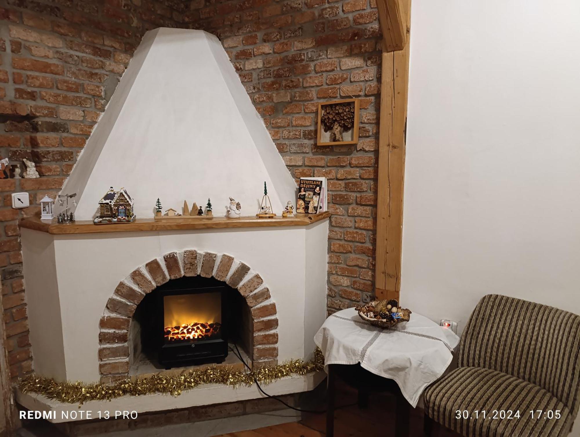 Apartments " Vintag " تبليتسه المظهر الخارجي الصورة