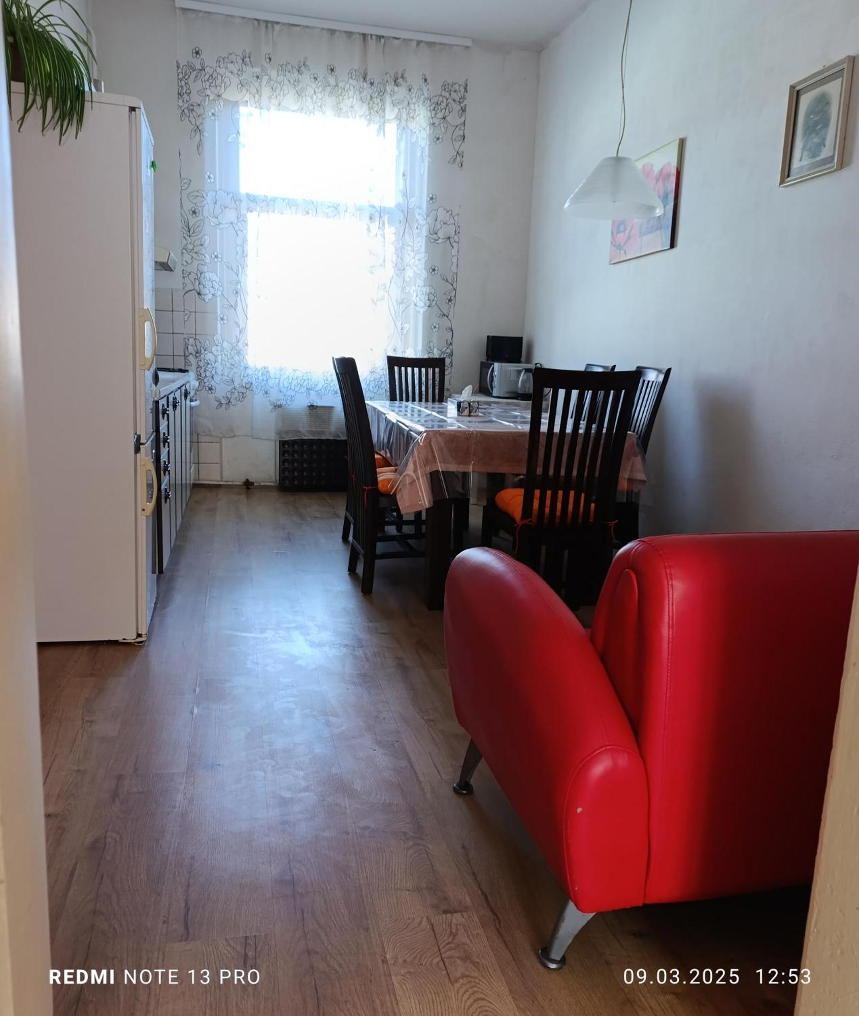 Apartments " Vintag " تبليتسه المظهر الخارجي الصورة