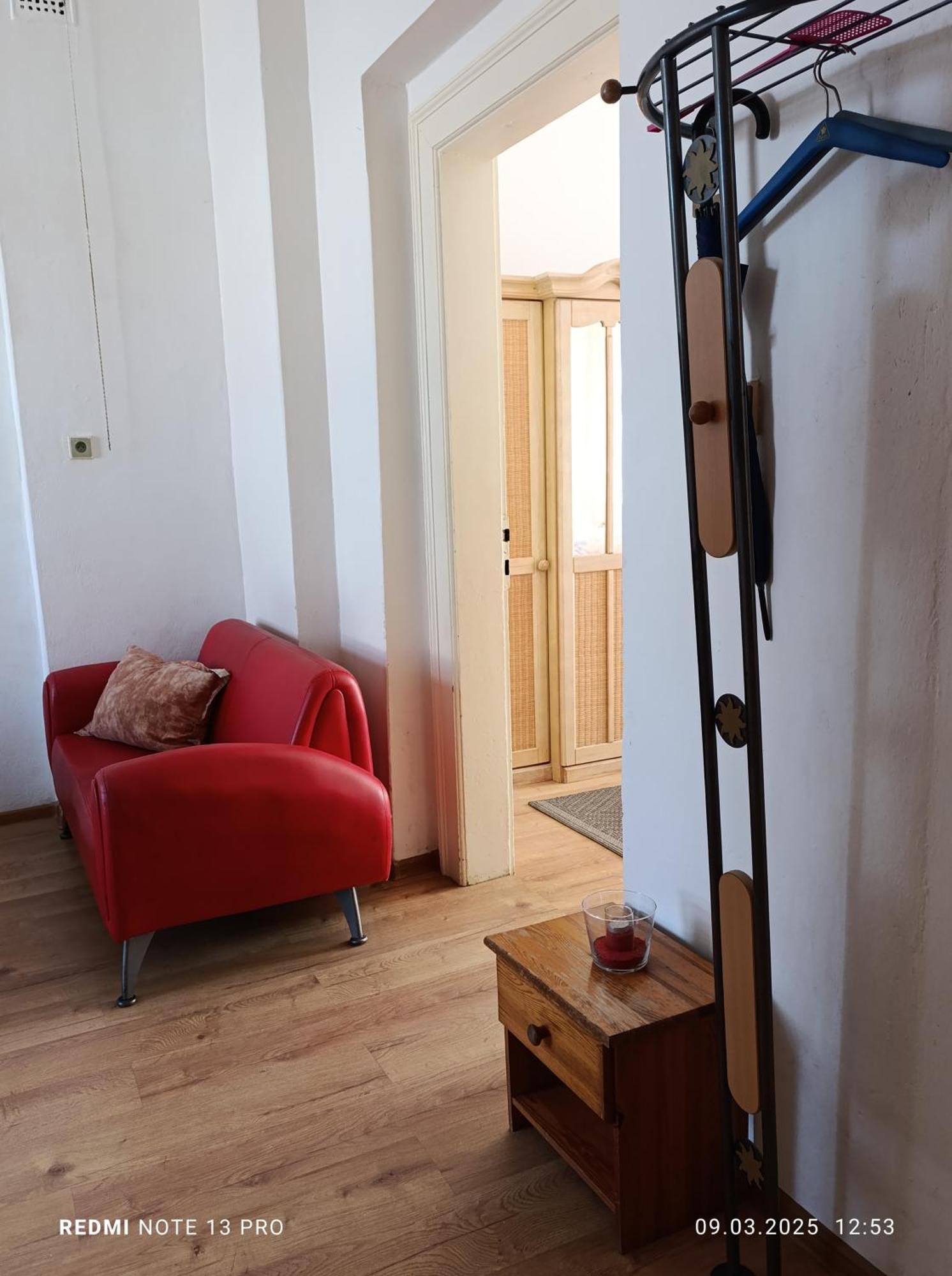 Apartments " Vintag " تبليتسه المظهر الخارجي الصورة