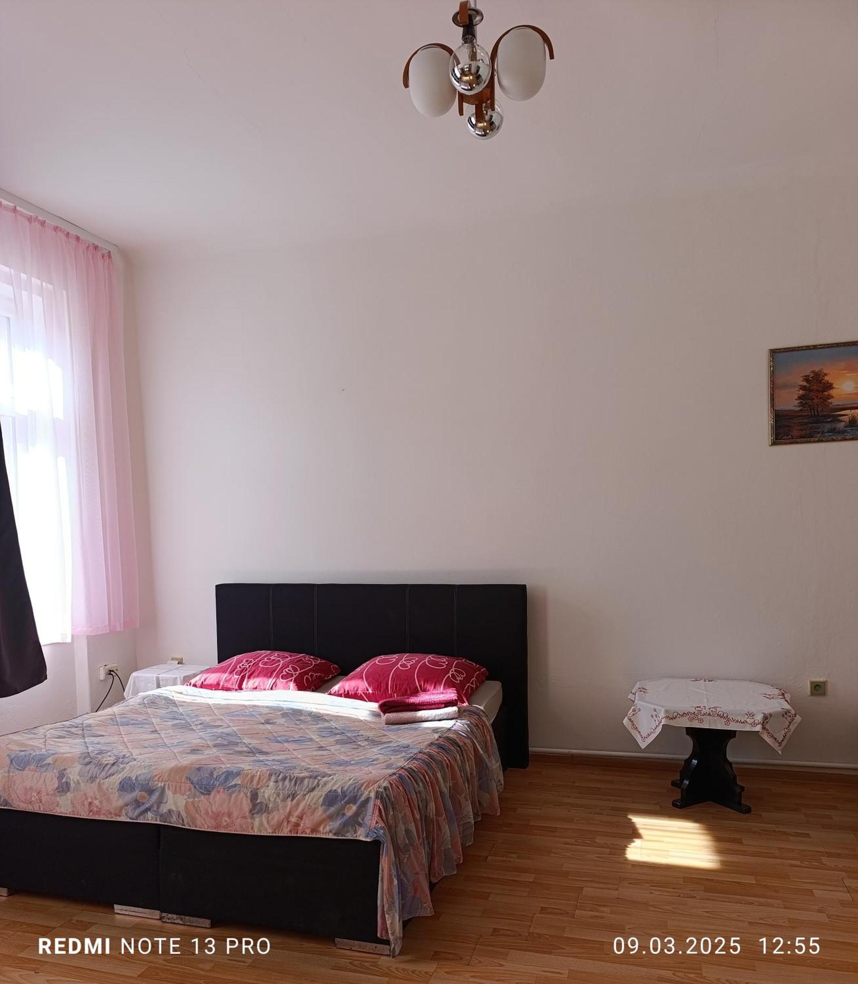 Apartments " Vintag " تبليتسه المظهر الخارجي الصورة