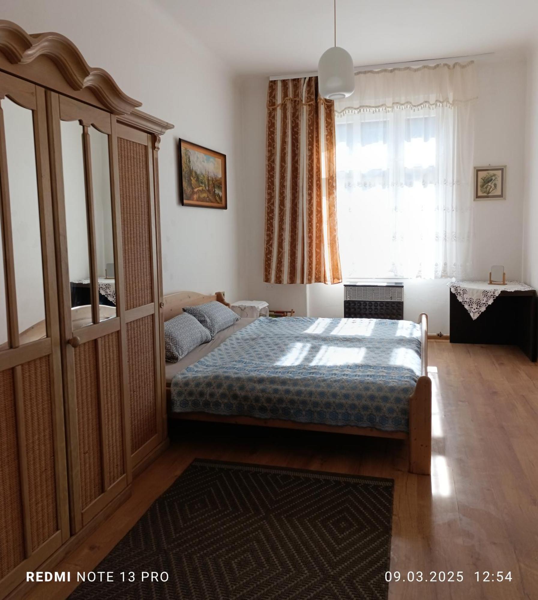 Apartments " Vintag " تبليتسه المظهر الخارجي الصورة