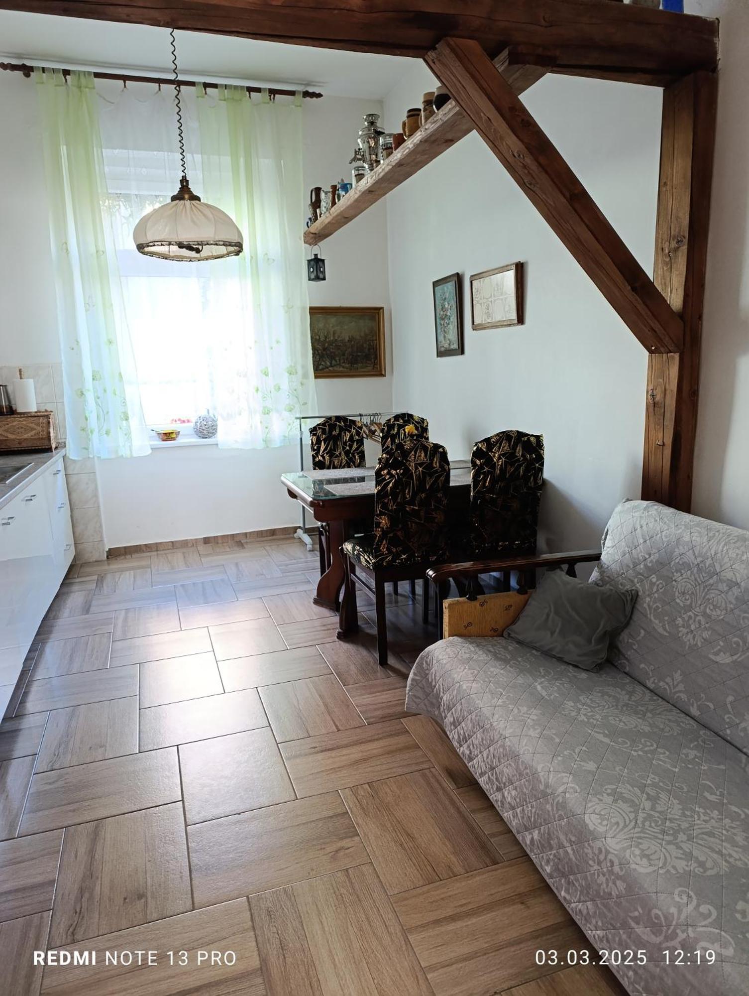 Apartments " Vintag " تبليتسه المظهر الخارجي الصورة